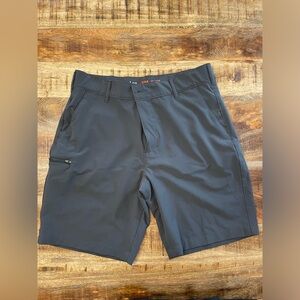 Lee Tri-Flex Men’s shorts, size 36